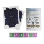 Waterproof Remote Control Sticker for Drones