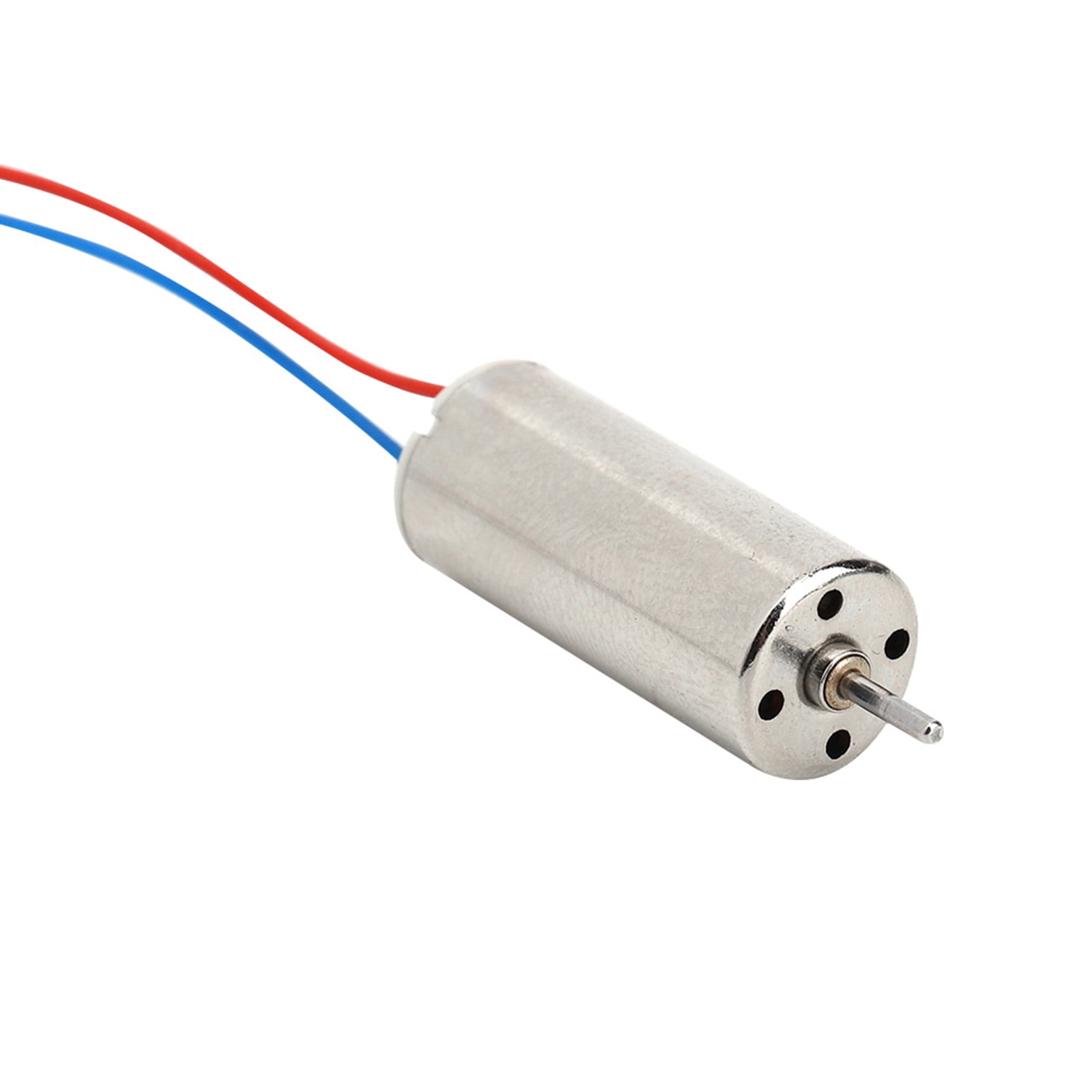 Lightweight Drone Motor for 3-5V Quadcopters