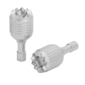 Wear-resistant Drone Remote Control Thumb Sticks