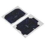 Waterproof Remote Control Sticker for Drones