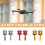 DJI Mini3 Pro RC Joystick G9V2