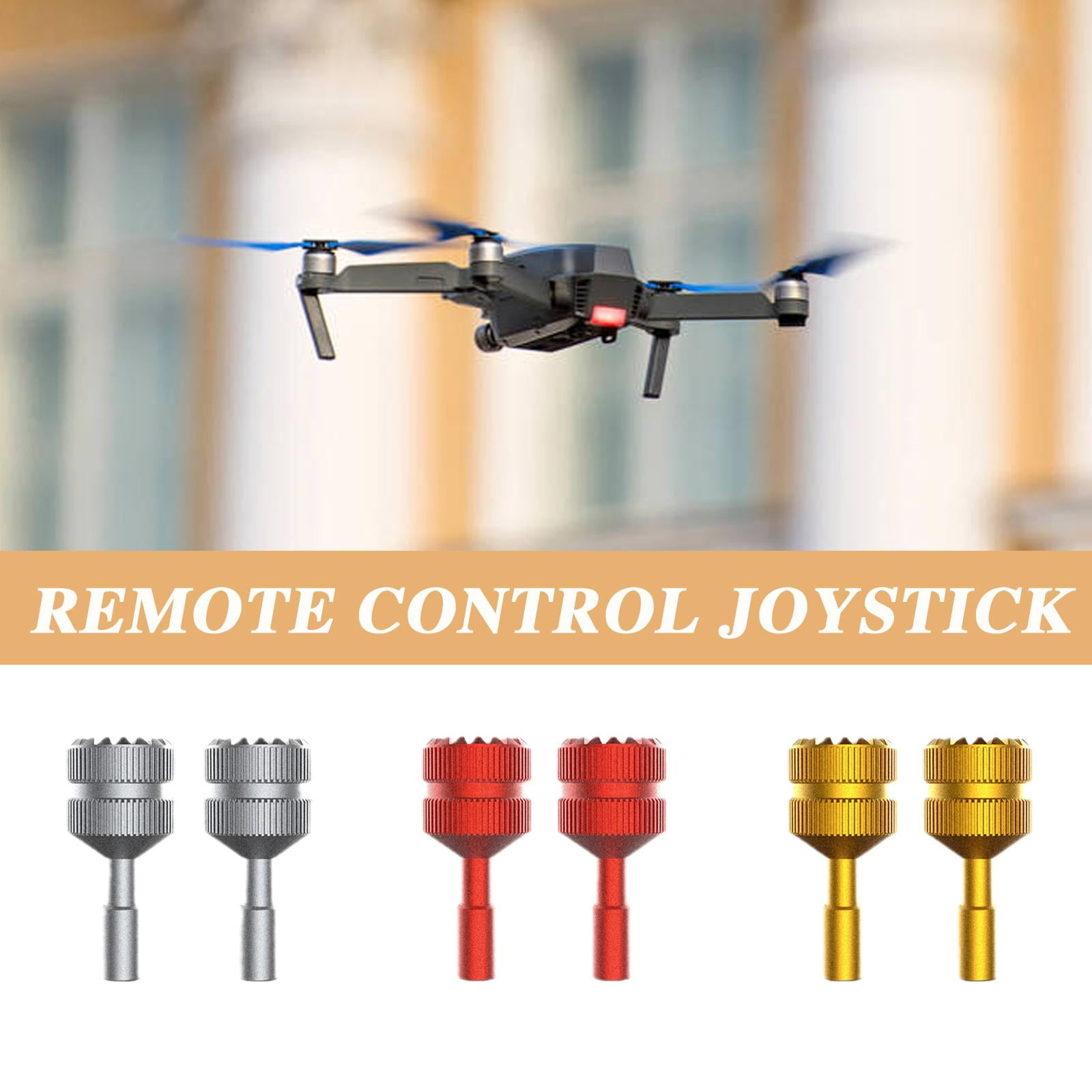 DJI Mini3 Pro RC Joystick G9V2