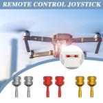 DJI Mini3 Pro RC Joystick G9V2