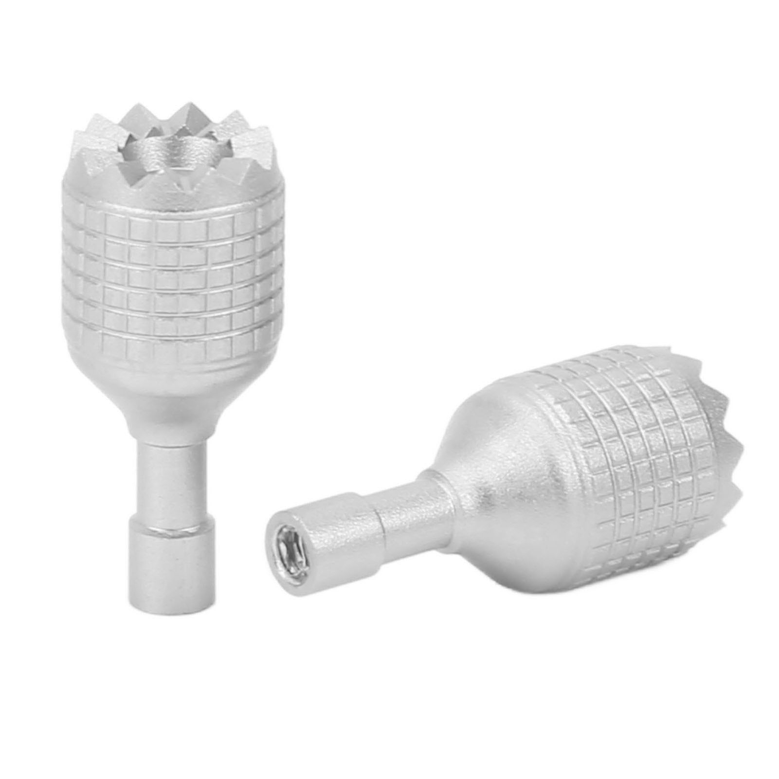 Wear-resistant Drone Remote Control Thumb Sticks