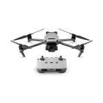 Mavic 3 Drone Bundle with Accessories