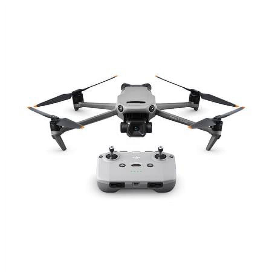 Mavic 3 Drone Bundle with Accessories
