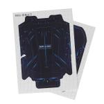 Waterproof Remote Control Sticker for Drones