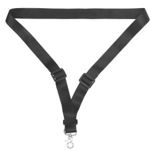 Comfortable Neck Sling for Drone Remote Control