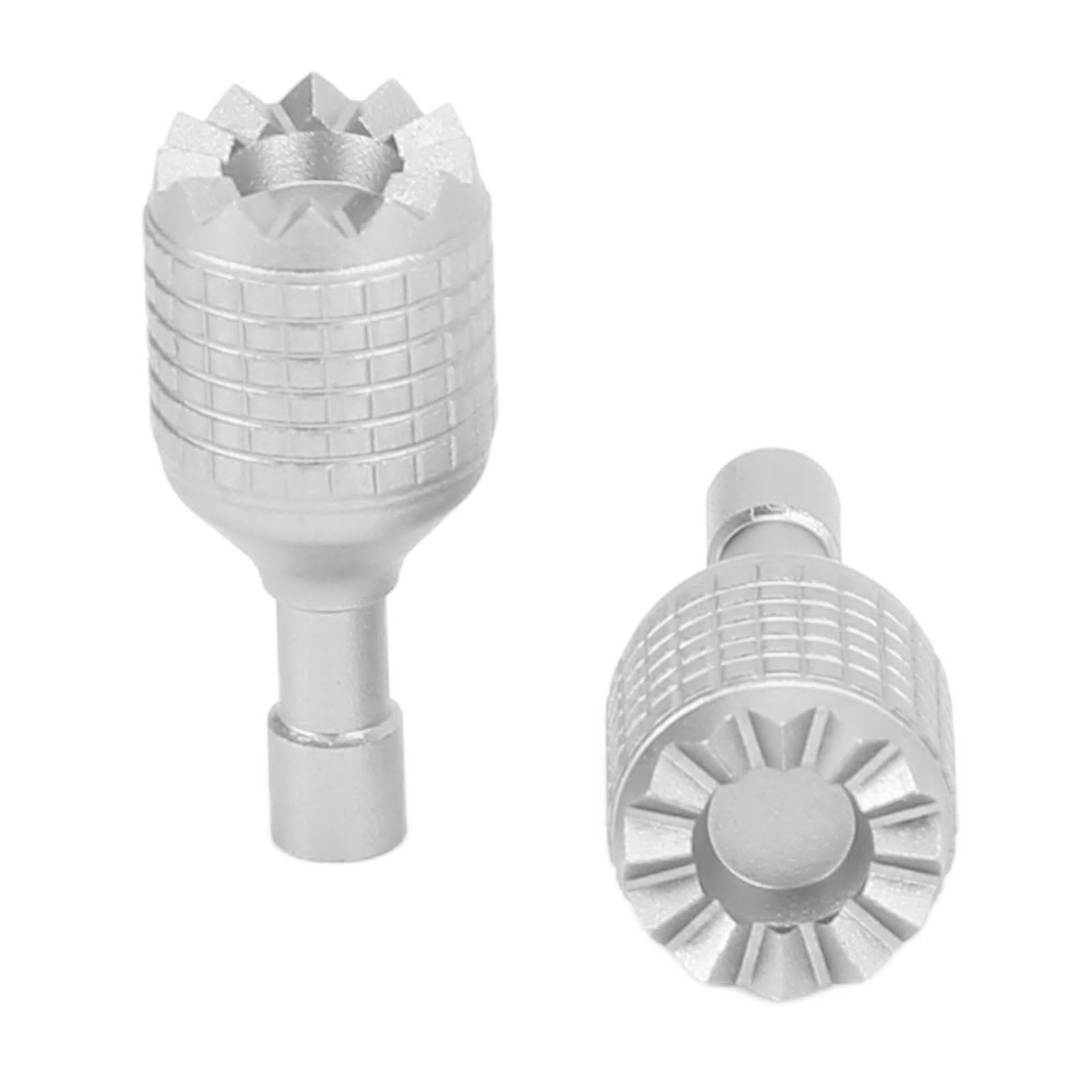 Wear-resistant Drone Remote Control Thumb Sticks
