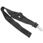 Comfortable Neck Sling for Drone Remote Control