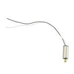 White Drone Propellers for X4 H502E/S