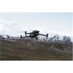 Mavic 3 Classic Drone with RC-N1 Remote Controller