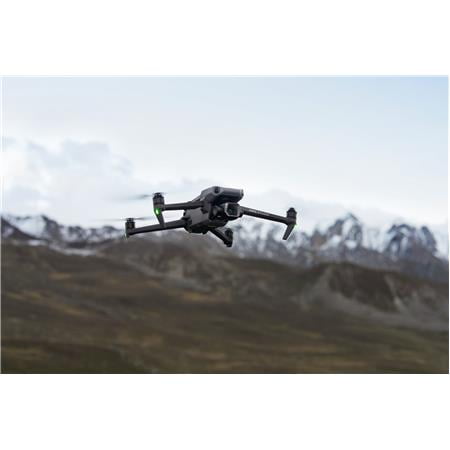Mavic 3 Classic Drone with RC-N1 Remote Controller