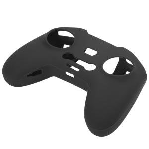 Comfortable Silicone Cover for DJI Drone Controller