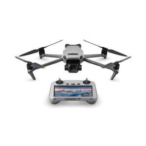 Mavic 3 Classic Drone with RC Controller