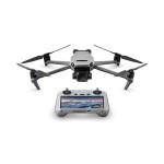 Mavic 3 Classic Drone with RC Controller