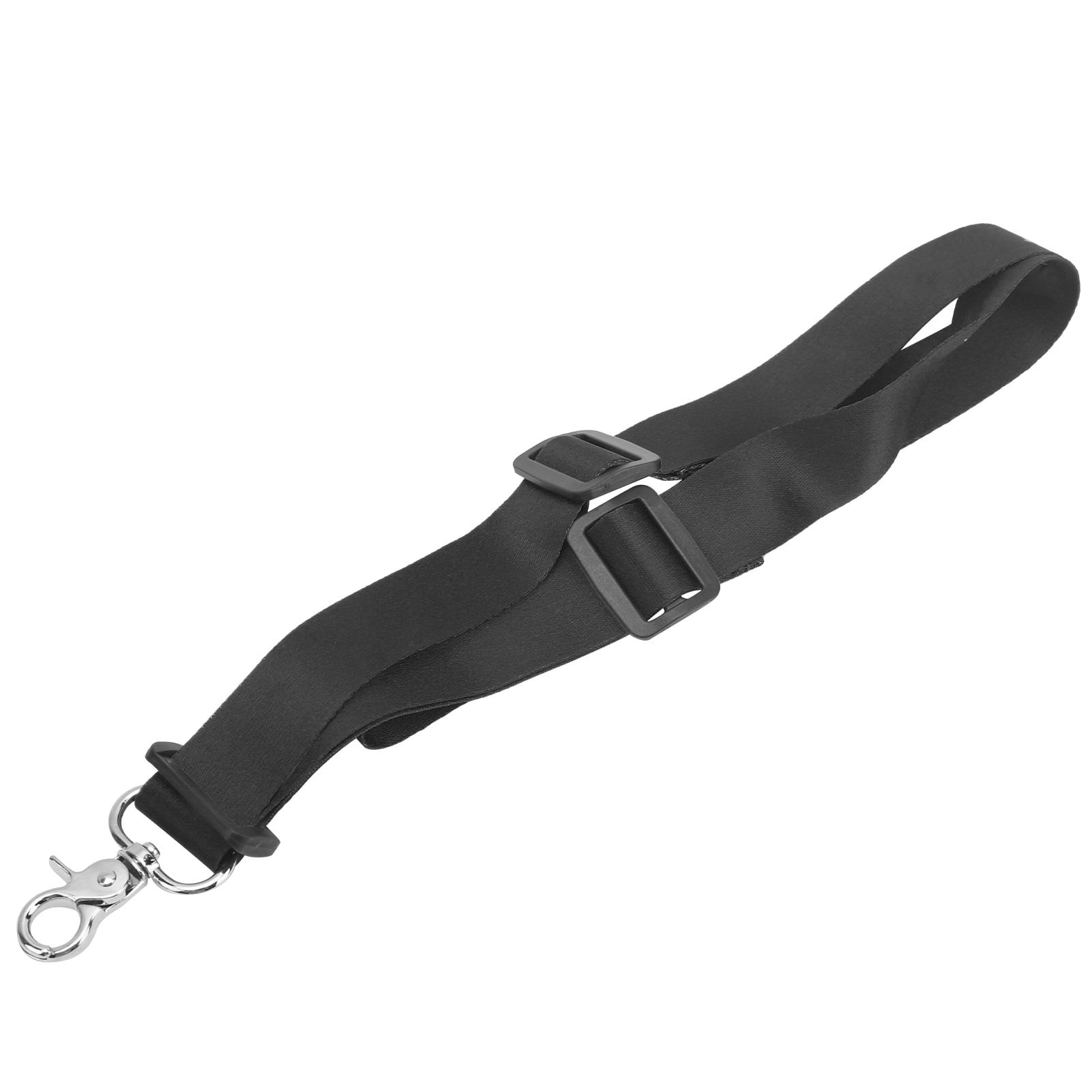 Comfortable Neck Sling for Drone Remote Control