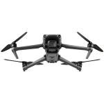 Mavic 3 Classic Drone with RC-N1 Remote Controller