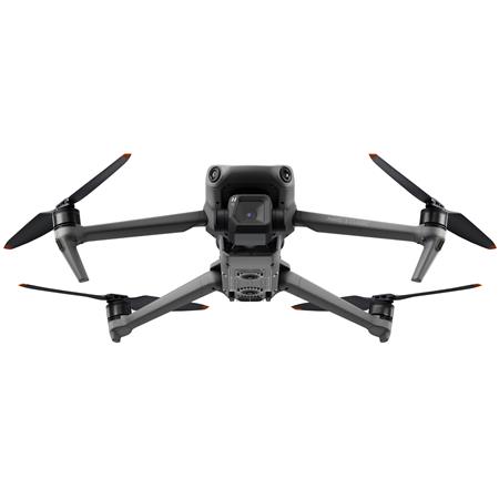 Mavic 3 Classic Drone with RC-N1 Remote Controller