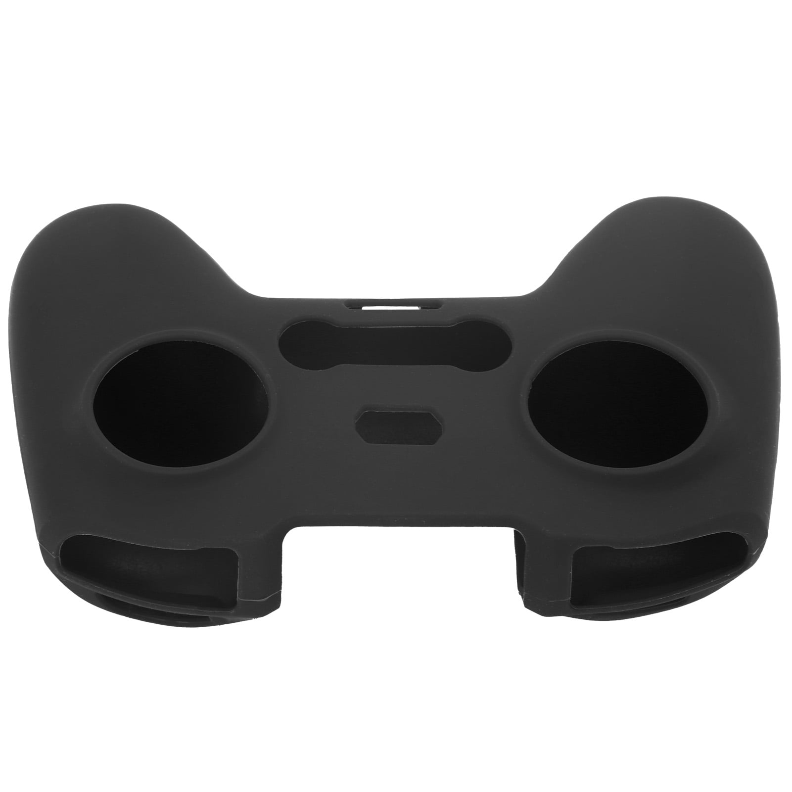 Comfortable Silicone Cover for DJI Drone Controller