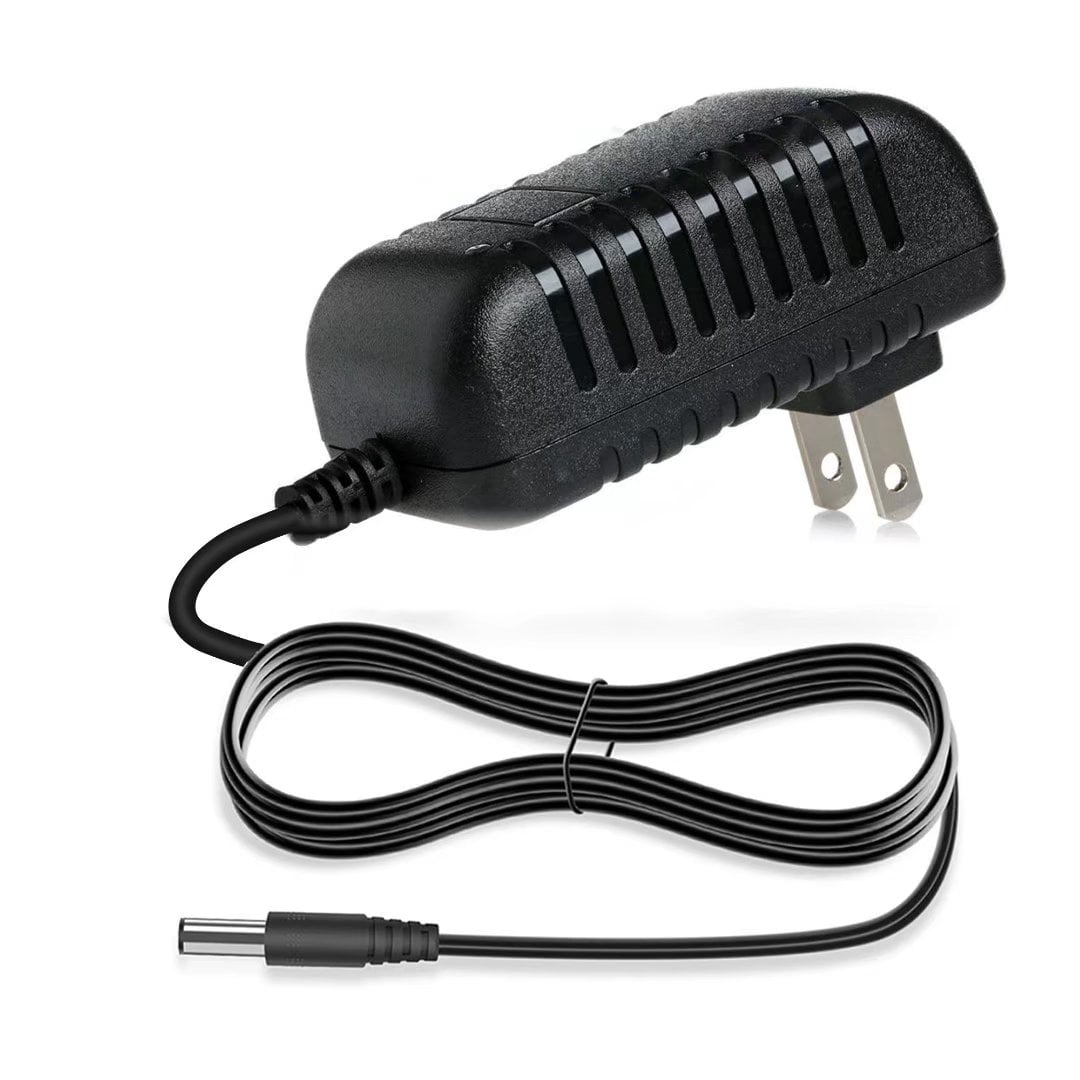 Omilik Adapter for 3DR Solo Drone Controller