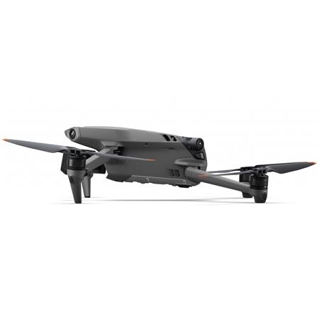 Mavic 3 Classic Drone with RC-N1 Remote Controller