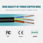 Omilik Adapter for 3DR Solo Drone Controller