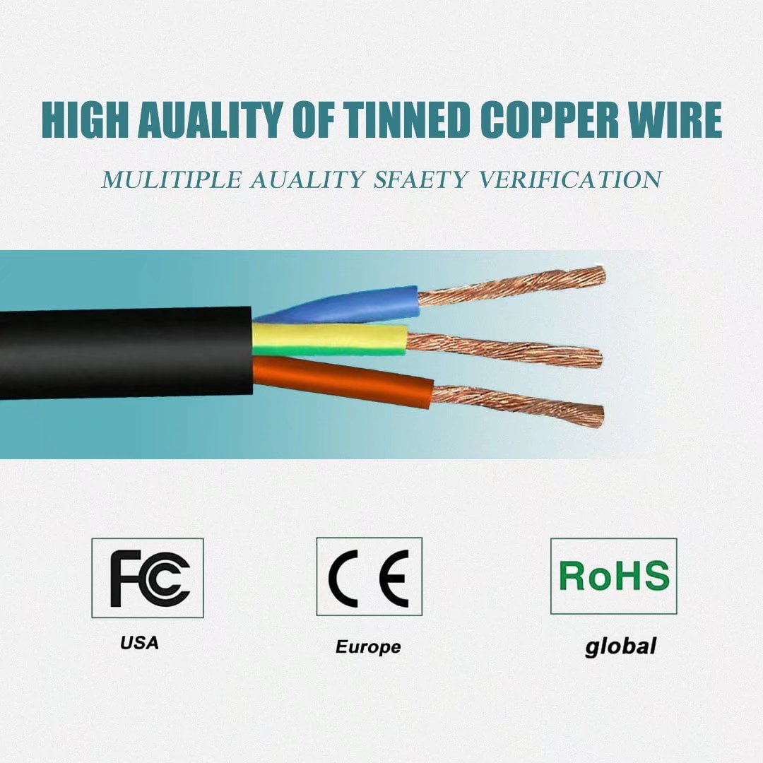 Omilik Adapter for 3DR Solo Drone Controller