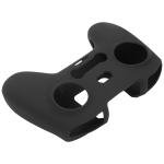 Comfortable Silicone Cover for DJI Drone Controller