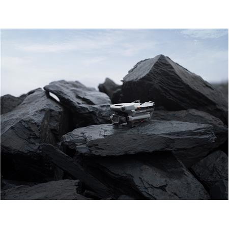 Mavic 3 Classic Drone with RC-N1 Remote Controller