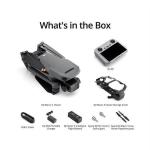 Mavic 3 Classic Drone with RC Controller