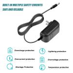 Omilik Adapter for 3DR Solo Drone Controller