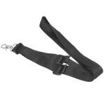 Comfortable Neck Sling for Drone Remote Control