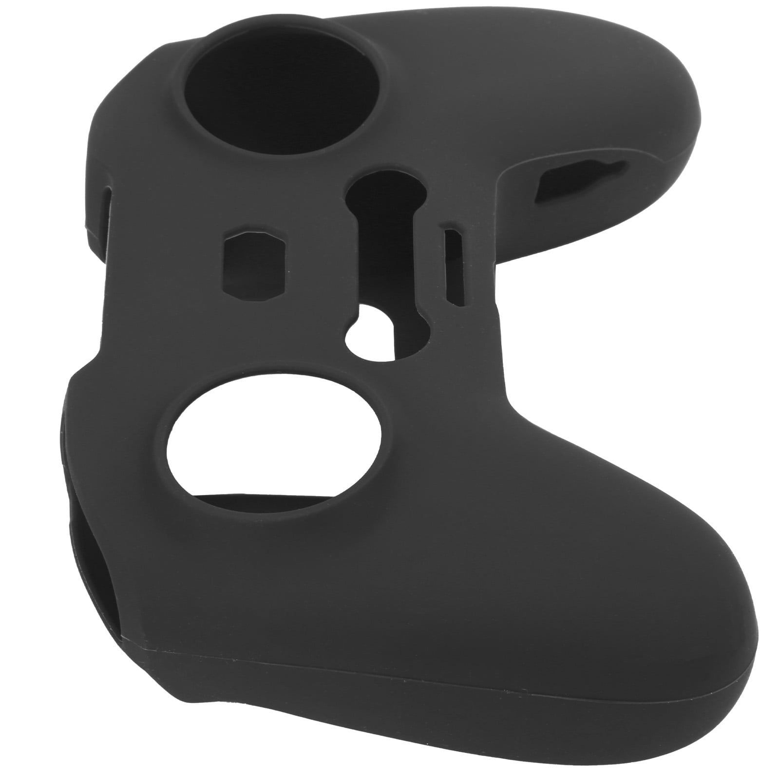 Comfortable Silicone Cover for DJI Drone Controller