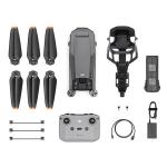 Mavic 3 Classic Drone with RC-N1 Remote Controller