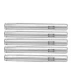 Stainless Steel RC Drone Motor Shaft