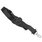 Comfortable Neck Sling for Drone Remote Control