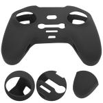 Comfortable Silicone Cover for DJI Drone Controller