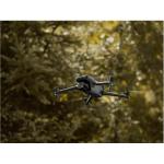 Mavic 3 Classic Drone with RC-N1 Remote Controller