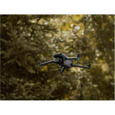 Mavic 3 Classic Drone with RC-N1 Remote Controller