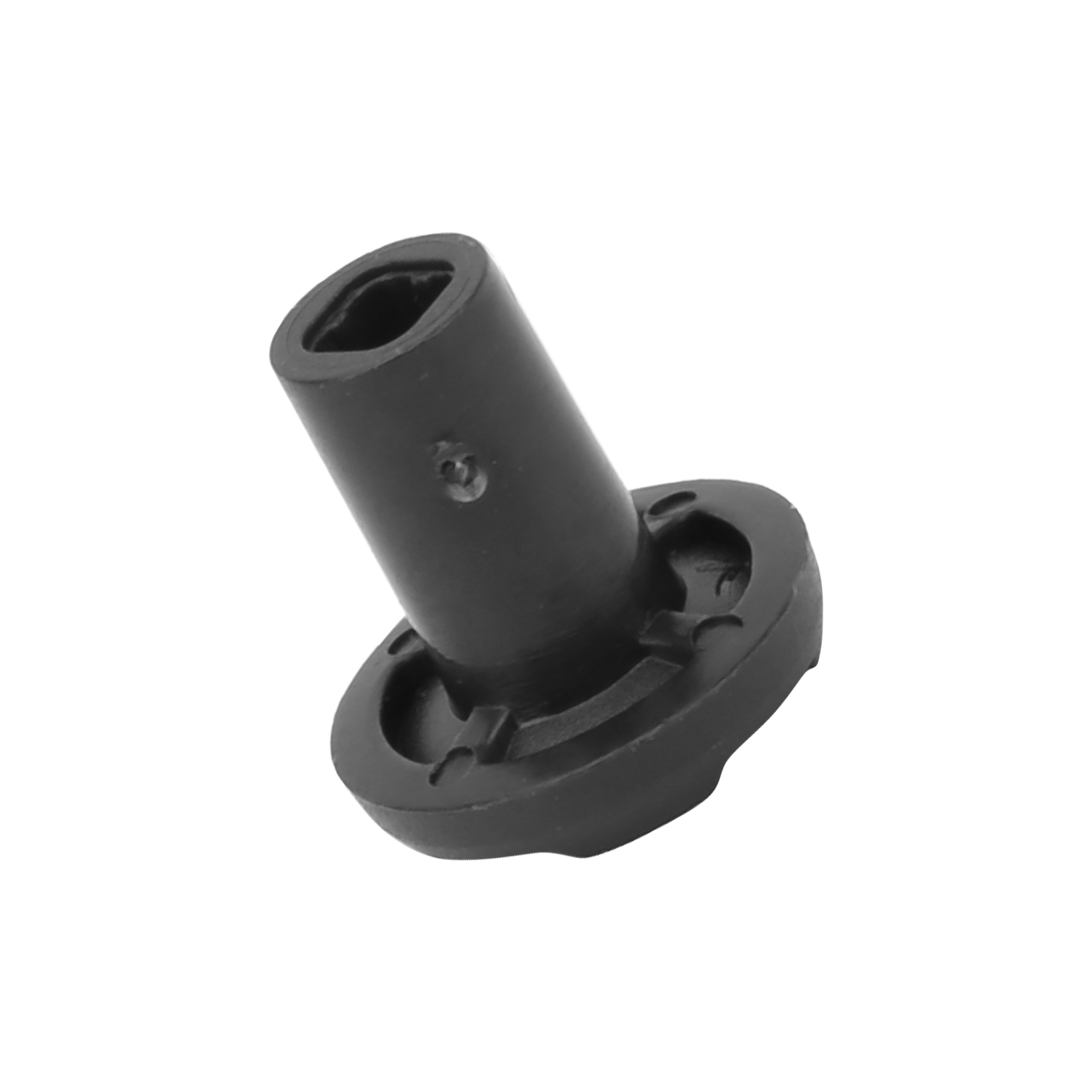 Ymiko RC Drone Controller - 5D Button