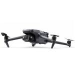Mavic 3 Classic Drone with RC-N1 Remote Controller