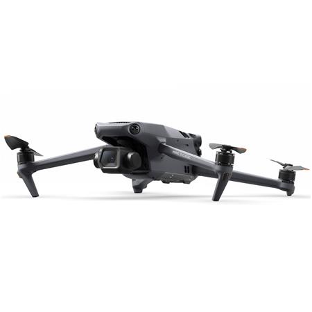 Mavic 3 Classic Drone with RC-N1 Remote Controller