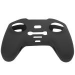 Comfortable Silicone Cover for DJI Drone Controller