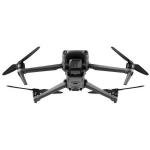 Mavic 3 Classic Drone with RC Controller