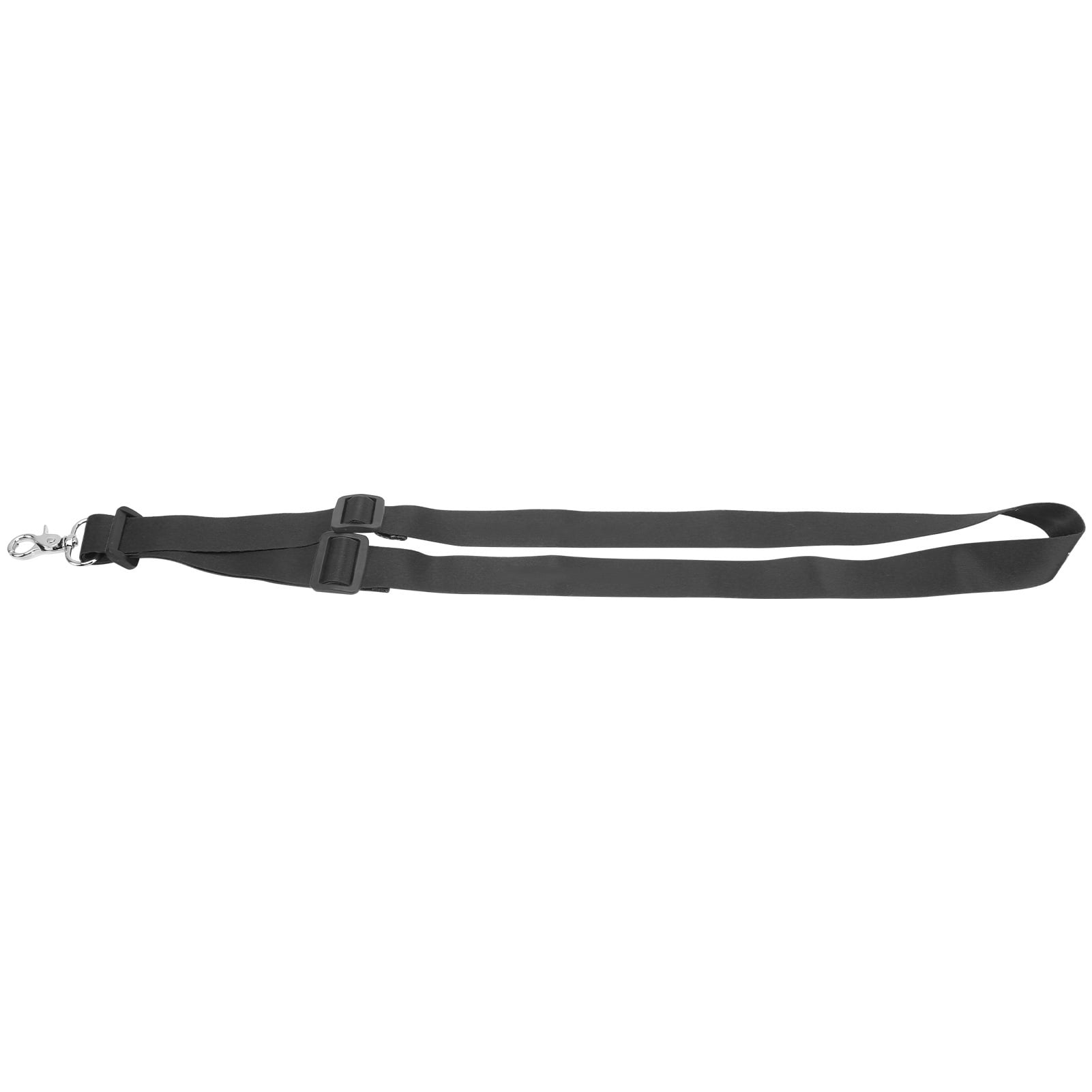 Comfortable Neck Sling for Drone Remote Control