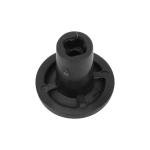 Ymiko RC Drone Controller - 5D Button