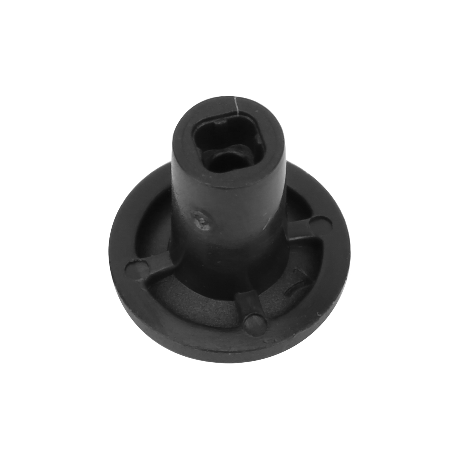 Ymiko RC Drone Controller - 5D Button