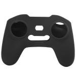 Comfortable Silicone Cover for DJI Drone Controller