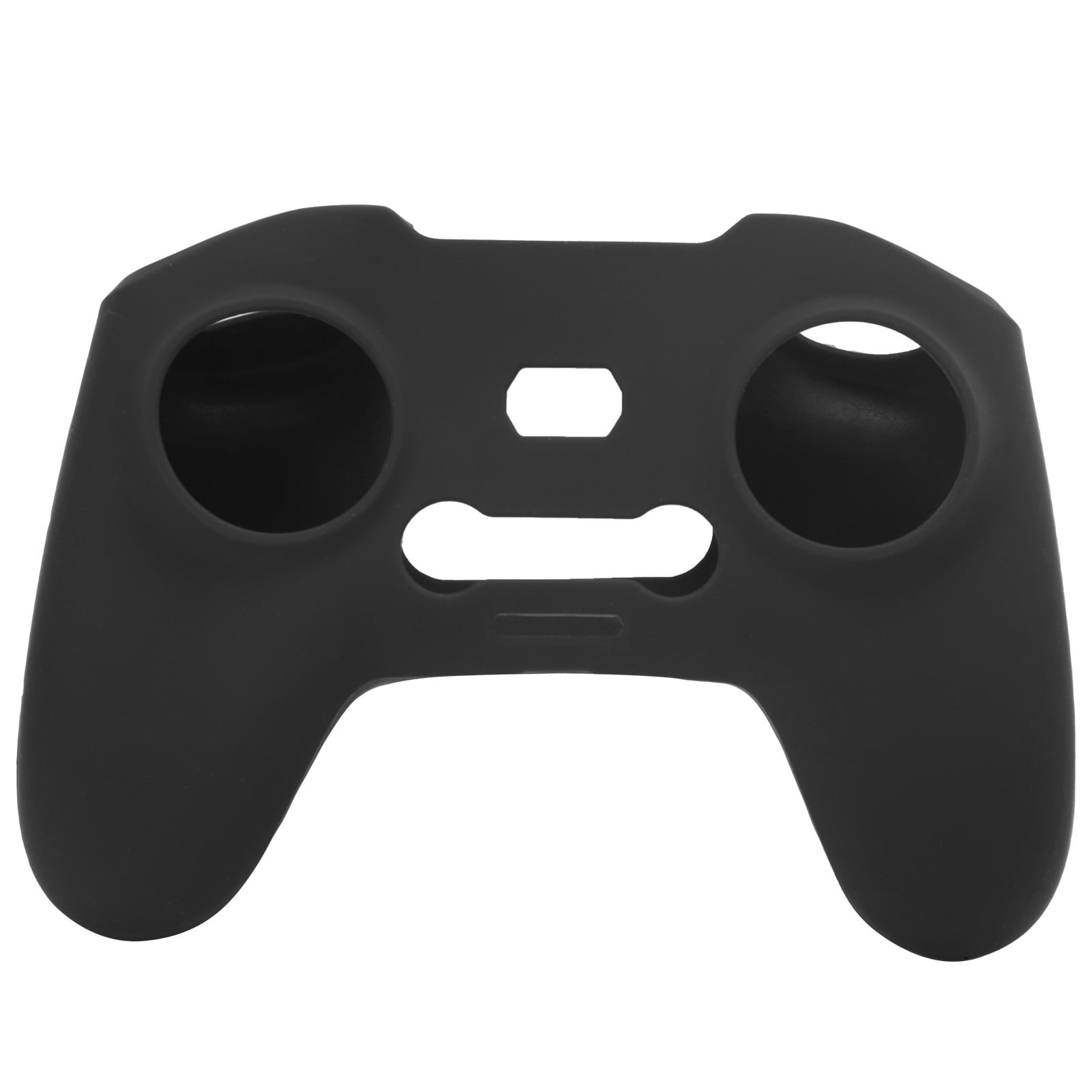 Comfortable Silicone Cover for DJI Drone Controller